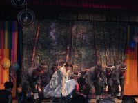 Meannerrabatz 2015 (41)